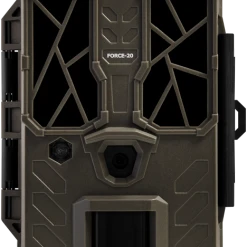 Trail Cameras SPYPOINT FORCE-20 TRAIL CAMERA