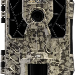 SPYPOINT FORCE-DARK TRAIL CAMERA Trail Cameras