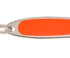 Hard Baits SWEDISH PIMPLE - SPOON 19 Hard Baits SWEDISH PIMPLE - SPOON