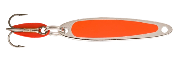 Hard Baits SWEDISH PIMPLE - SPOON 8 Hard Baits SWEDISH PIMPLE - SPOON