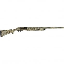 Shotguns FRANCHI AFFINITY 3 20 GA 3" 26" BBL MAX-5