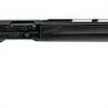 Shotguns FRANCHI AFFINITY 12 GA 3" 28" BBL BLACK SYNTHETIC
