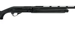 Shotguns FRANCHI AFFINITY 12 GA 3" 28" BBL BLACK SYNTHETIC