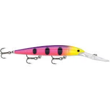 Rapala Down Deep Husky Jerk Hard Baits Rapala Down Deep Husky Jerk Hard Baits