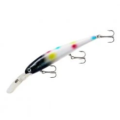 BANDIT LURES Hard Baits BANDIT - WALLEYE DEEP 21 BANDIT LURES Hard Baits BANDIT - WALLEYE DEEP