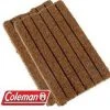 CAMPING COLEMAN FIRE STARTER