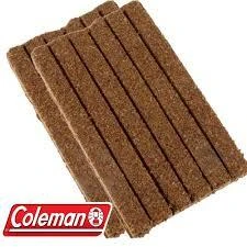 CAMPING COLEMAN FIRE STARTER