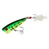 REBEL LURES REBEL - ORIGINAL POP-R 1 REBEL LURES REBEL - ORIGINAL POP-R