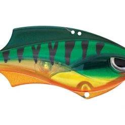 RAPALA - RAP-V BLADE