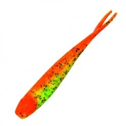 Soft Baits BERKLEY - GULP MINNOW 17 Soft Baits BERKLEY - GULP MINNOW