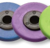 Archery FUSE STEALTH DISCS 4 PACK