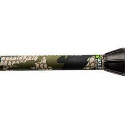 Archery FUSE CARBON TORCH FX 6" STABILIZER