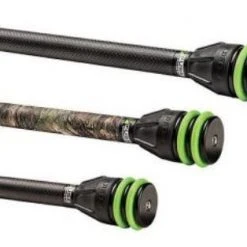 Archery FUSE CARBON TORCH FX 6