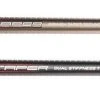 Archery FUSE CARBON X TAPER STABILIZER 33"