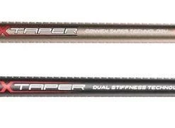 Archery FUSE CARBON X TAPER STABILIZER 33"
