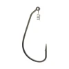 Terminal Tackle BERKLEY FUSION19 SWIMBAIT NEEDLE POINT 2 Terminal Tackle BERKLEY FUSION19 SWIMBAIT NEEDLE POINT