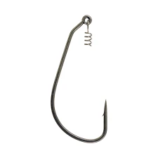 Terminal Tackle BERKLEY FUSION19 SWIMBAIT NEEDLE POINT