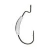 Terminal Tackle BERKLEY FUSION19 WEIGHTED SUPERLINE EWG NEEDLE POINT