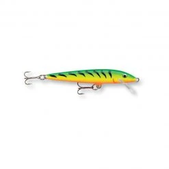 Hard Baits RAPALA - ORIGINAL FLOATING