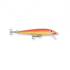 Hard Baits RAPALA - ORIGINAL FLOATING