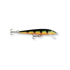 Hard Baits RAPALA - ORIGINAL FLOATING