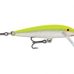 Hard Baits RAPALA - ORIGINAL FLOATING