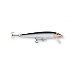 Hard Baits RAPALA - ORIGINAL FLOATING