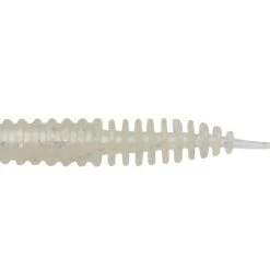 High Falls Outfitters FAT ASSASSIN 4 High Falls Outfitters FAT ASSASSIN