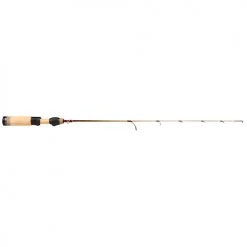 Fenwick Techna Ice Spinning Rod Ice Fishing & Accessories