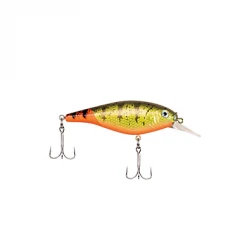 BERKLEY FLICKER SHAD SHALLOW Hard Baits