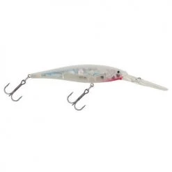 Hard Baits Berkley Flicker Minnow Pro