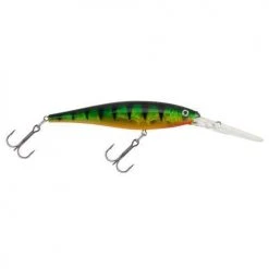 Hard Baits Berkley Flicker Minnow Pro