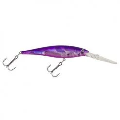 Hard Baits Berkley Flicker Minnow Pro