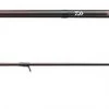 DAIWA FUEGO GRAPHITE CASTING ROD, 7'1" 1 DAIWA FUEGO GRAPHITE CASTING ROD, 7'1"