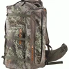 Easton Outfitters Full Bore Backpack Packs & Bags