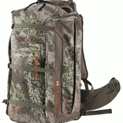 Easton Outfitters Full Bore Backpack Packs & Bags