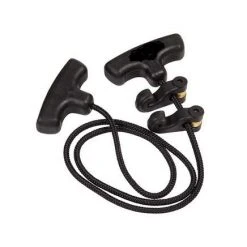 GOLDEN ARROW ARCHERY GAA CROSSBOW DRAW ASSIST ROPE