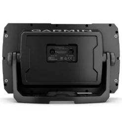 GARMIN STRIKER VIVID 7CV + TRANSDUCER Fish Finders & Electronics