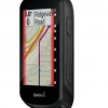 GARMIN EDGE 530 SENSOR BUNDLE Hunting Accessories