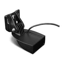 GARMIN GT15M-TM TRANSDUCER - 8 PIN TRANSOM Fish Finders & Electronics