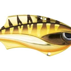 RAPALA - RAP-V BLADE