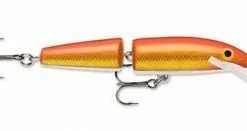 RAPALA - SCATTER RAP JOINTED Hard Baits