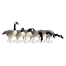 Decoys GREENHEAD GEAR PRO GRADE HONKER HARVESTER PACK