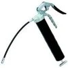 STARBRIGHT GREASE GUN Trolling Motors & Accessories