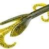 Soft Baits STRIKE KING - KVD MAGNUM GAME HAWG