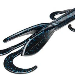 Soft Baits STRIKE KING - KVD MAGNUM GAME HAWG