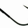 Terminal Tackle GAMAKATSU - HEAVY COVER WORM HOOK