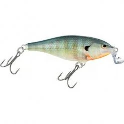 High Falls Outfitters RAPALA SHAD RAP SHALLOW RUNNER