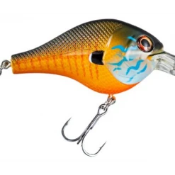 Hard Baits BERKLEY DIGGER
