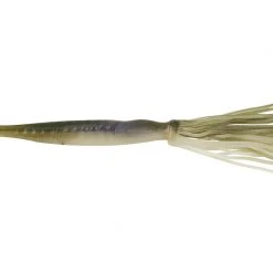 BERKLEY POWERBAIT BEARDED GRASS PIG